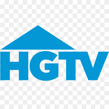 HGTV