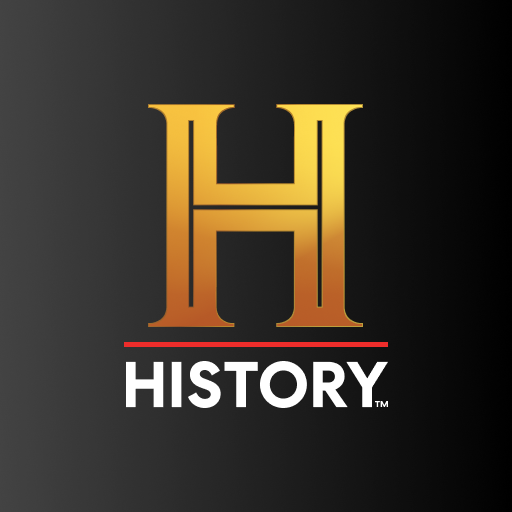 History