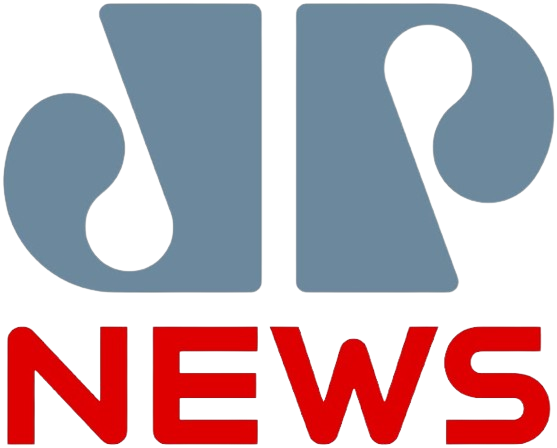 Jovem Pan News