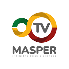 Masper TV