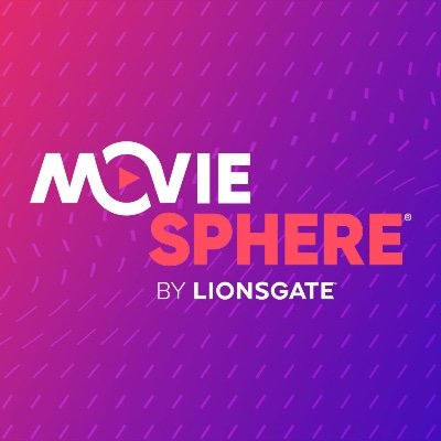 Movie Sphere