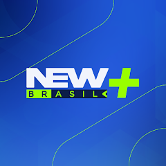 New Brasil