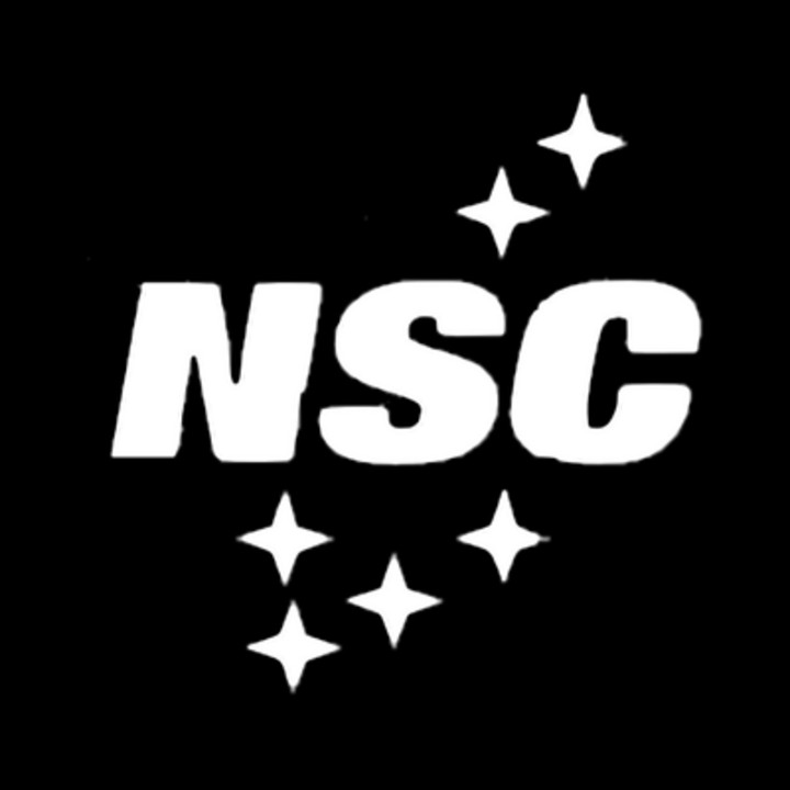 NSports