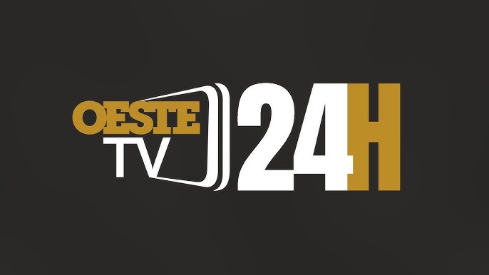Oeste TV