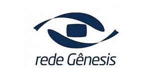 Rede Genesis