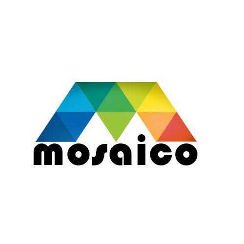 Rede Mosaico