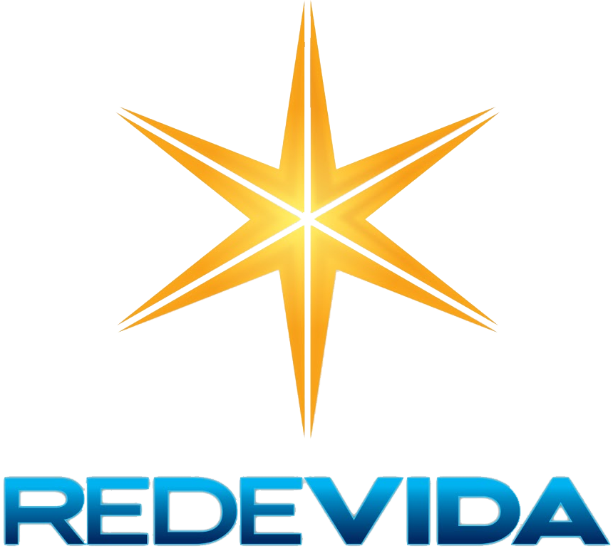Novo Tempo