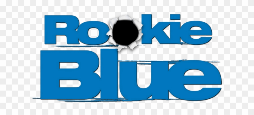 Rookie Blue