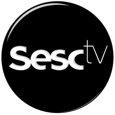 SESC TV