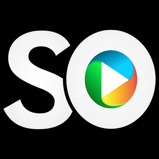 Soplay Movies