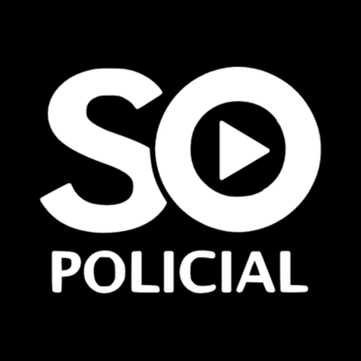Soplay Policial