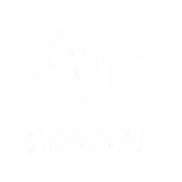 Soplay Western
