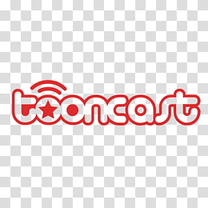 Tooncast