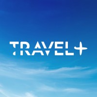 Travel+