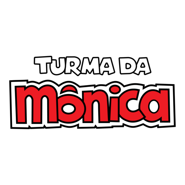 Turma da Mônica