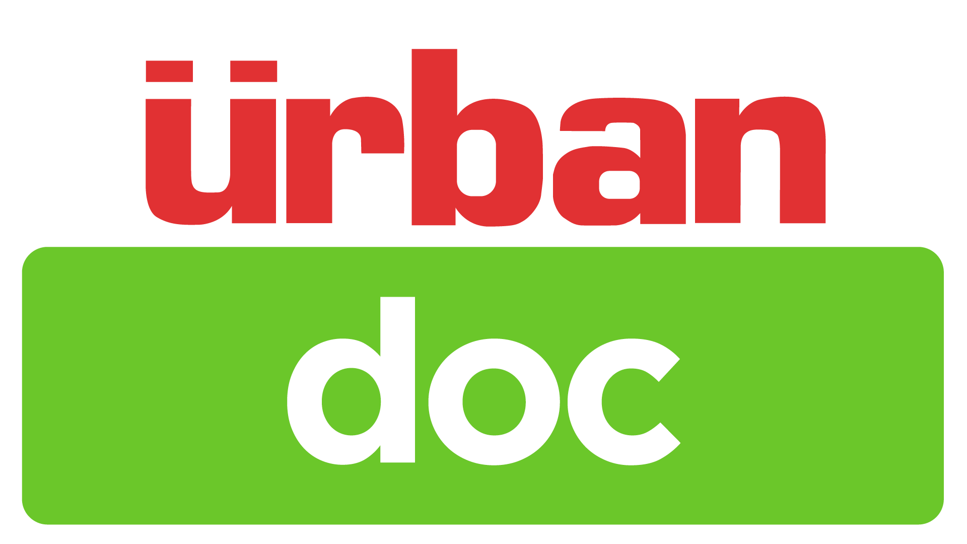 Urban Docs