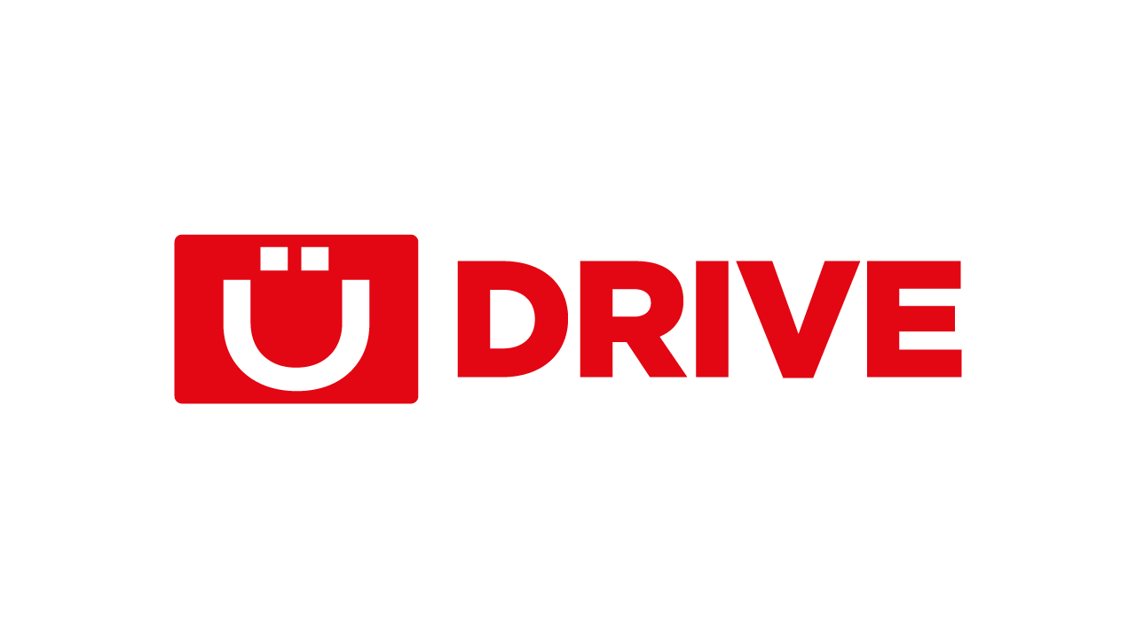 Urban Drive