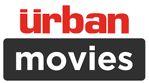 Urban Movies