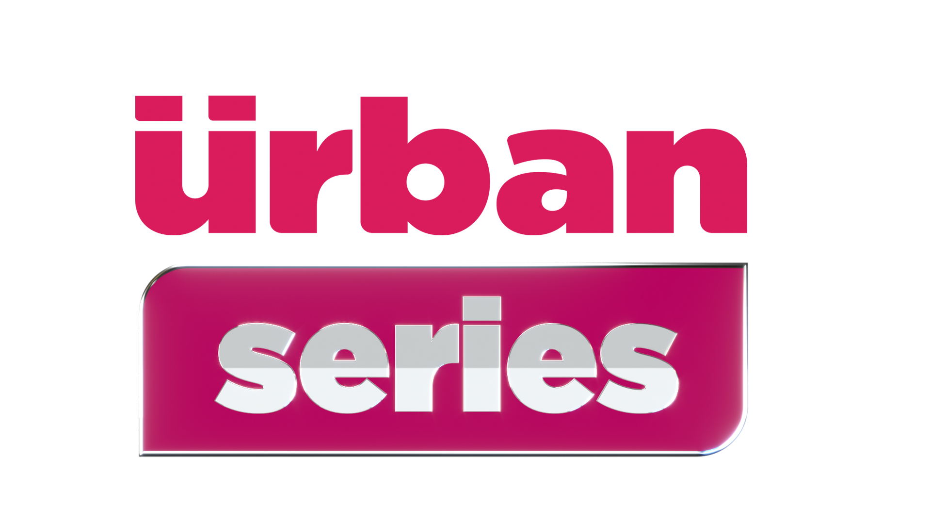 Urban Series