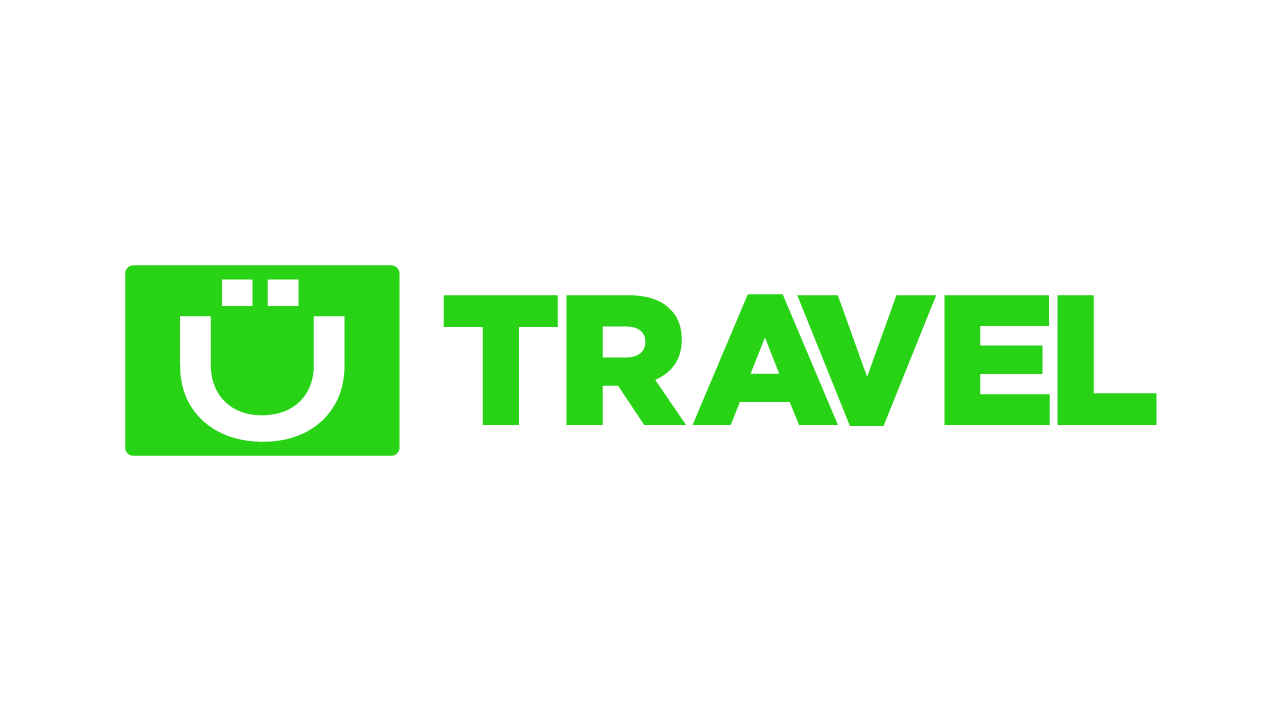 Urban Travel
