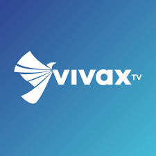 Vivax