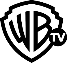 Warner Channel