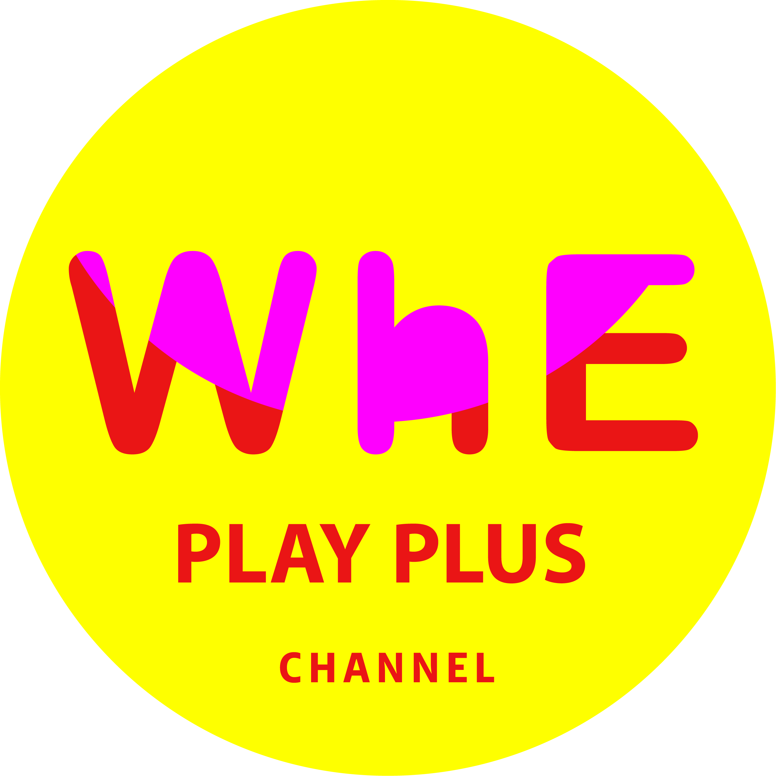 WHE Play